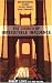 Image of The Church of Irresistible Influence: Bridge-Building Stories to Help Reach Your Community