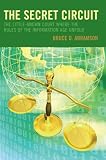 The Secret Circuit: The Little-Known Court Where the Rules of the Information Age Unfold