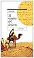 El cazador del desierto (Espacio abierto)