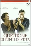 Questione Di Punti Di Vista