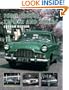 Ford Consul, Zephyr and Zodiac