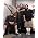 Thumbnail image of Deftones