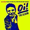 Oi! the Album