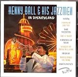 Music : In Disneyland