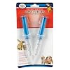 Easy Feeder Syringe - Package of 2