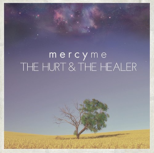 MERCYME - To Whom It May Concern Lyrics - Zortam Music