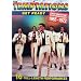 Temptations - Definitive Performances [DVD]