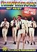 Temptations - Definitive Performances DVD  from Universal Music