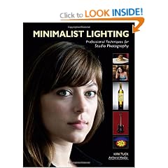 Minimalist Lighting