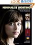 Minimalist Lighting: Professional Techniques for Studio Photography
