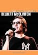 Delbert McClinton: Live From Austin TX