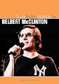 Delbert McClinton: Live From Austin TX [Region 2]