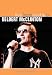 Delbert McClinton: Live From Austin TX [Region 2]