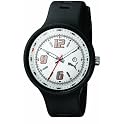 Men's Watch
