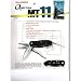Quarrow Multi-Tool with 11 Features (MT11)