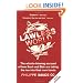 Lawless World: Making and Breaking Global Rules