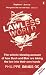 Lawless World
