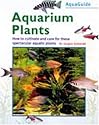 Aquarium Plants (The Aquamaster)