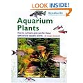 Aquarium Plants (Aquaguide)