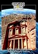 Cosmos Global Documentaries IN THE LAND OF THE NABATEANS Arabia's Mystic Traders