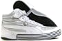 MENS PUMA BLACK STATION MY-25 (347007 03), 11,5 M