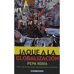 Jaque a la Globalizacion (Arena Abierta)