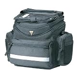  Topeak Tourguide Handle Bar Bag