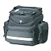 Topeak Tourguide Handle Bar Bag