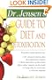 Dr. Jensen's Guide to Diet and Detoxification : Healthy Secrets from Around the World