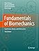 Fundamentals of Biomechanics: Equilibrium, Motion, and Deformation
