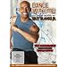 Dance with me! - Das Cardio-Training mit Billy Blanks jr.