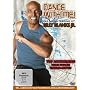 Dance with me! - Das Cardio-Training mit Billy Bla&hellip <b>DVD</b> ~ Billy Blanks