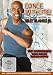 Dance with me! - Cardio-Training mit Billy Blanks jr. [Edizione: Germania]