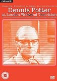 Dennis Potter At London Weekend Television - Vol 2