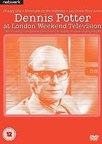 Dennis Potter At London Weekend Television - Vol 2 [DVD]
