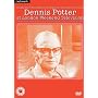 Dennis Potter At London Weekend Television - Vol 2 [DVD]