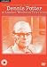 Dennis Potter At London Weekend Television - Vol 2 [DVD]