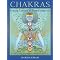 All about your chakras