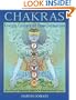 Chakras: Energy Centers of Transformation