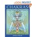 Chakras