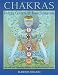Chakras: Energy Centers of Transformation