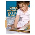 D�tails sur le produit
