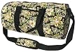 BUTTERFLIES Duffle Bag Butterfly DUFFEL Travel / Fitness / Overnight Bag Luggage