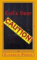 Evil's Door