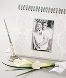 Wedding Guest Book (Making Memories)