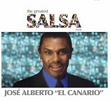 The Greatest Salsa Ever