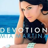 Devotionby Mia Martina