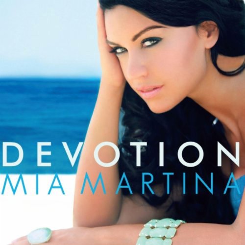 Mia Martina - Latin Moon (Spanish Remix) Lyrics - Zortam Music