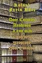 Doce Cuentos Anodinos Y Uno Más (Spanish Edition)