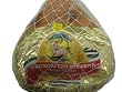 Parma Prosciutto "Rustico"